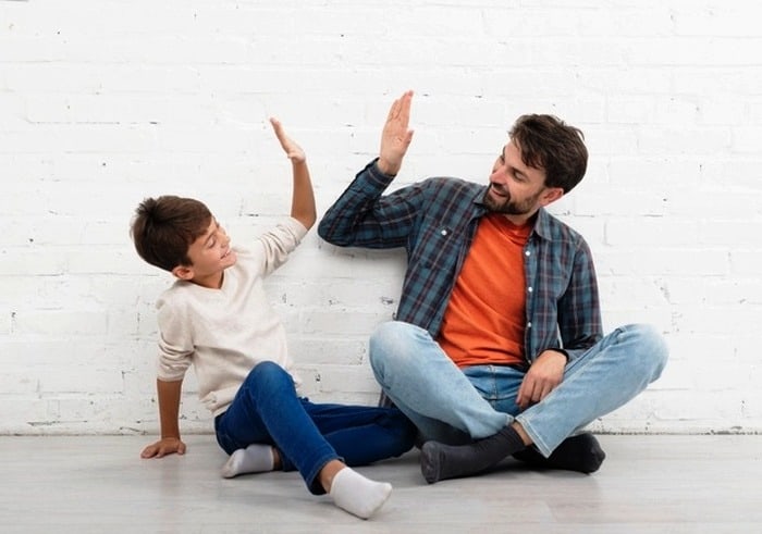 ایجاد انگیزه برای کار کردن
