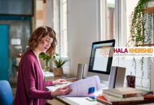 دلایل شکست کسب و کار خانگی بانوان و راه حل ها