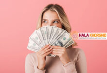 راهنمای کسب درآمد از شبکه‌های اجتماعی (ویژه بانوان)