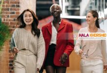 راهکار های افزایش عزت نفس زنان