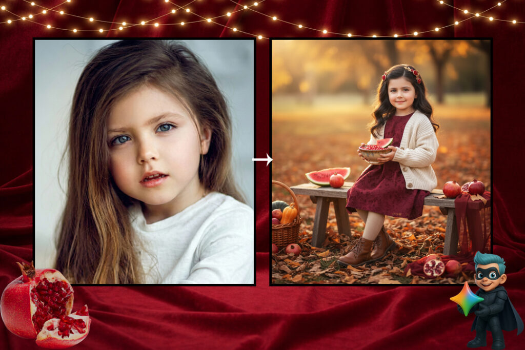 10 پرامپت عکس یلدایی خفن! - (تست شده) 25