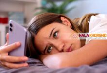 بهترین روش های مراقبت از سلامت بانوان در سنین مختلف و راهکارهای پیشگیری از مشکلات شایع هر دوره زندگی