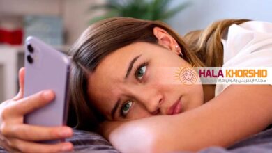 بهترین روش های مراقبت از سلامت بانوان در سنین مختلف و راهکارهای پیشگیری از مشکلات شایع هر دوره زندگی