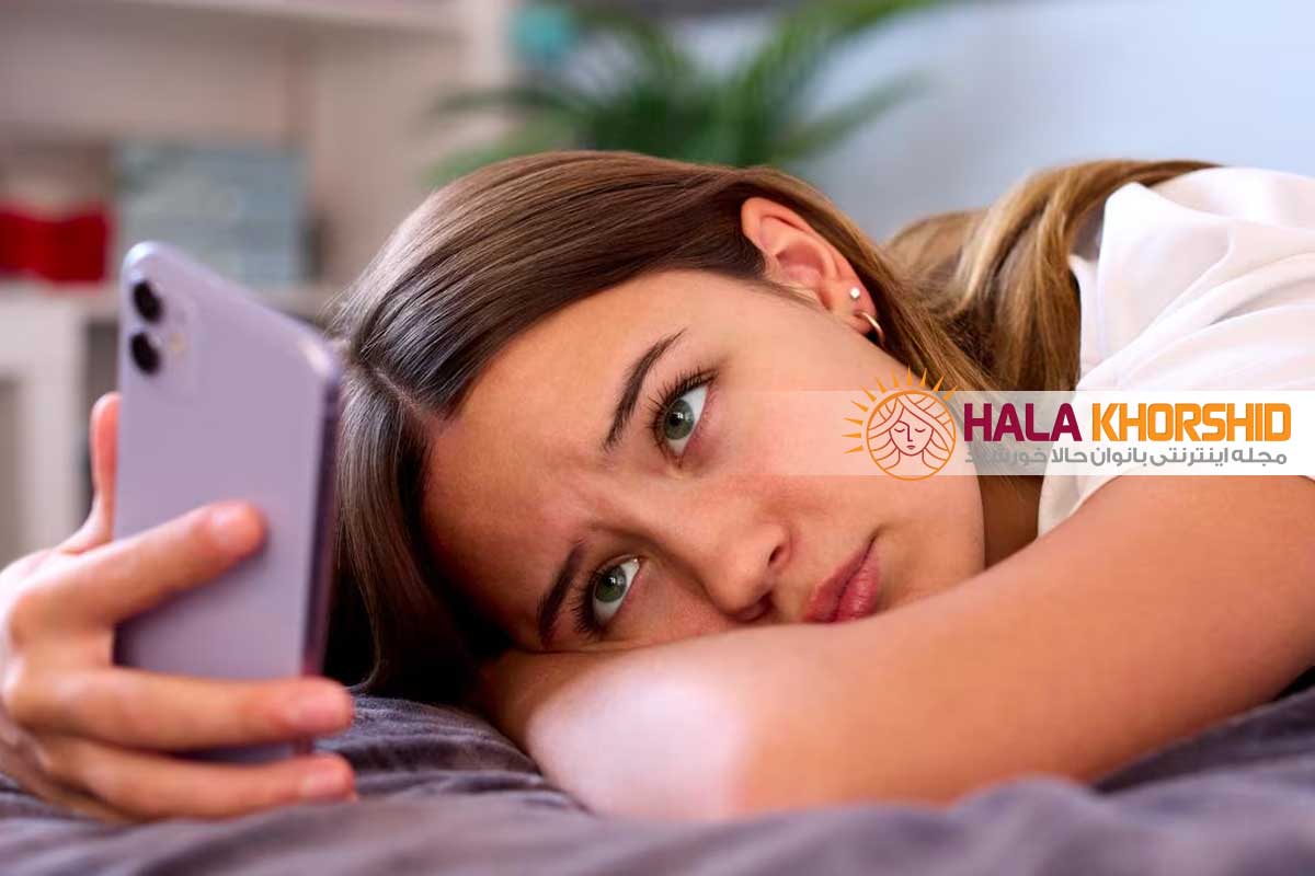 بهترین روش های مراقبت از سلامت بانوان در سنین مختلف و راهکارهای پیشگیری از مشکلات شایع هر دوره زندگی