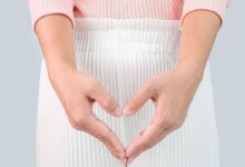 پیشگیری و درمان عفونت زنان؛ راهنمای کامل و علمی برای تشخیص سریع و درمان قطعی عفونت های شایع زنان 2026