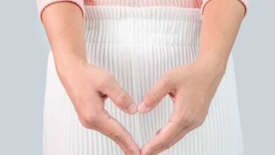 پیشگیری و درمان عفونت زنان؛ راهنمای کامل و علمی برای تشخیص سریع و درمان قطعی عفونت های شایع زنان 2026